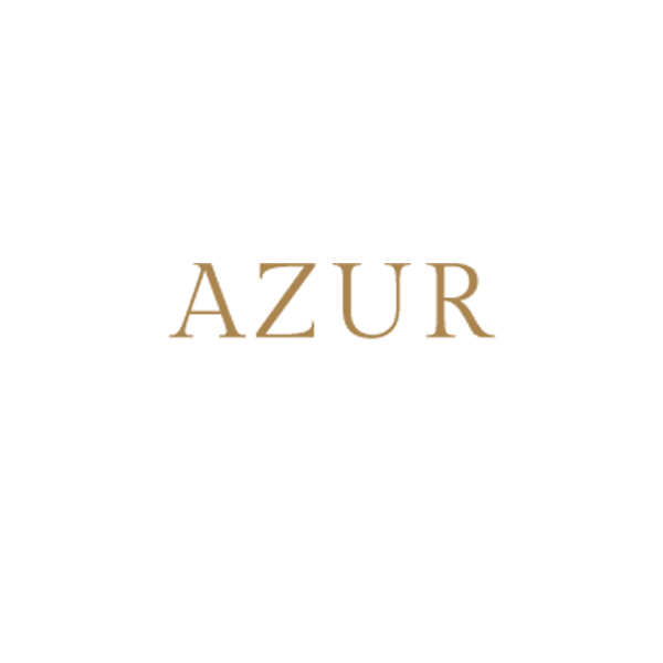 azurhotel