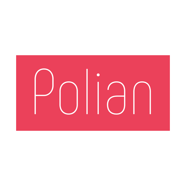 polian