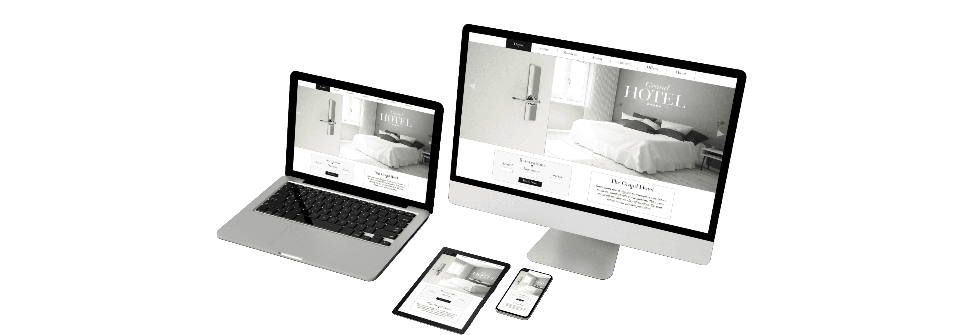 Design and brand systems with sharp aesthetics and commercial clarity.