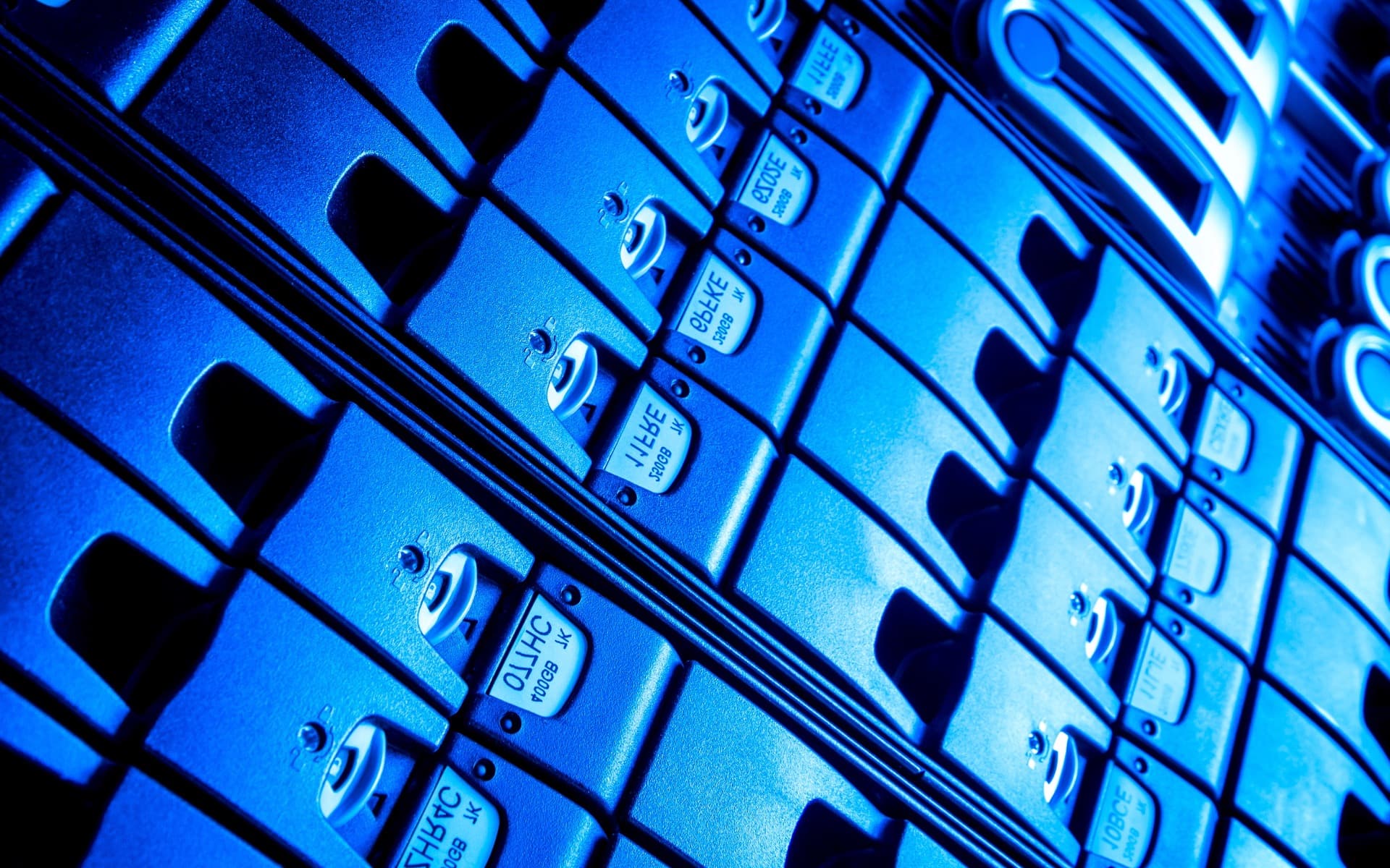 REMOTE ACCESS