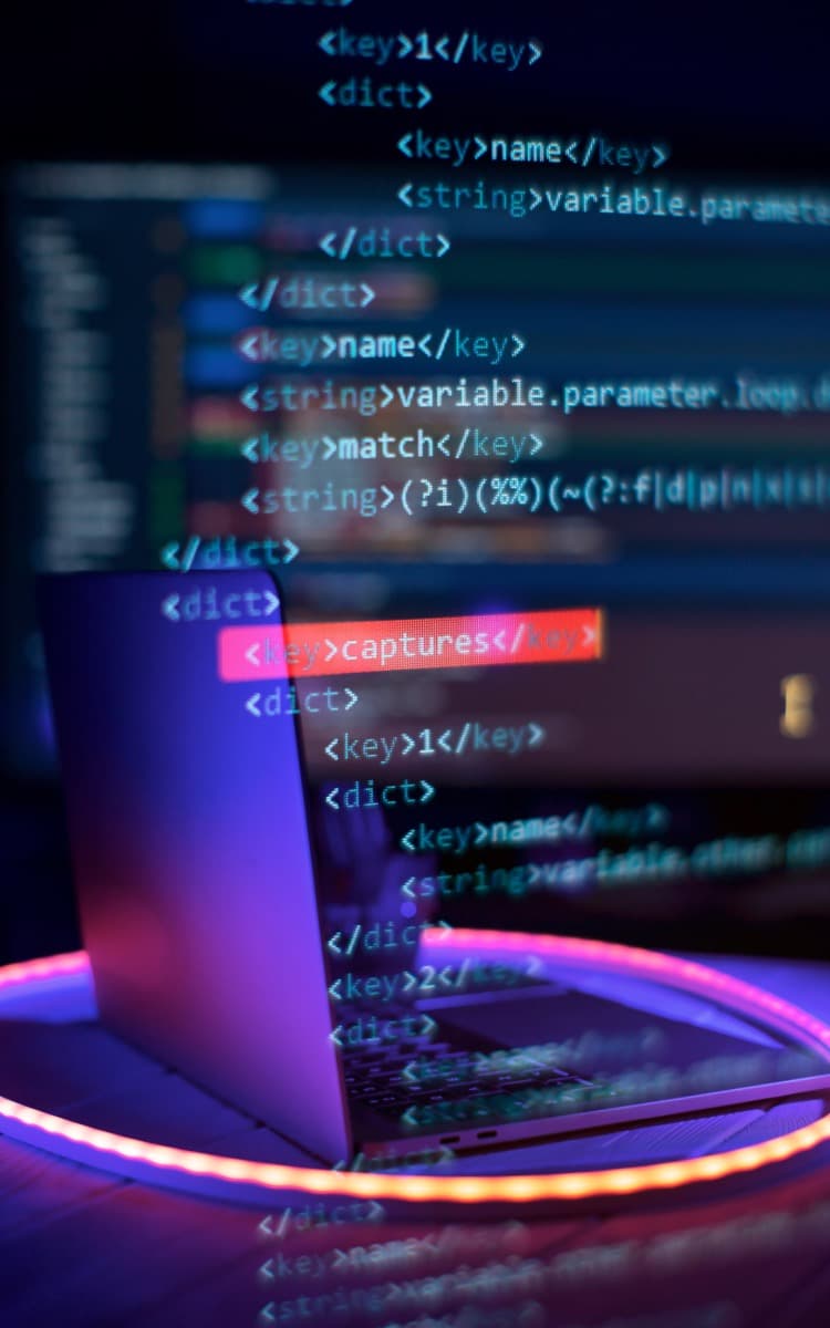 Cloudflare Tunnel reaching an internal service
