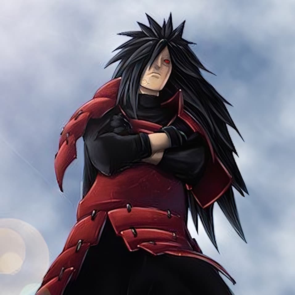 MrZaKaRiA