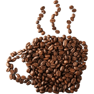 ARABICA