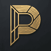 PANOLUX