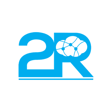 2R CLOUD