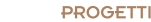 MEDIAPROGETTI