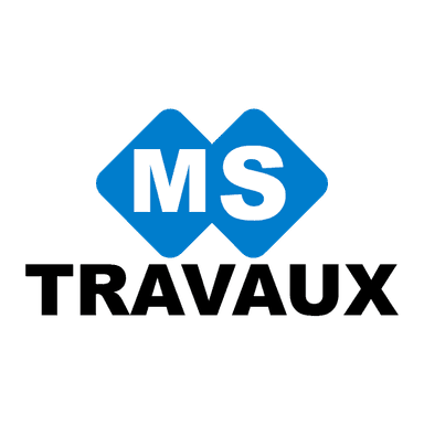 MS TRAVAUX