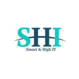 SHI