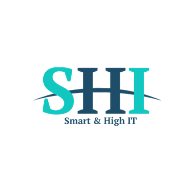SHI