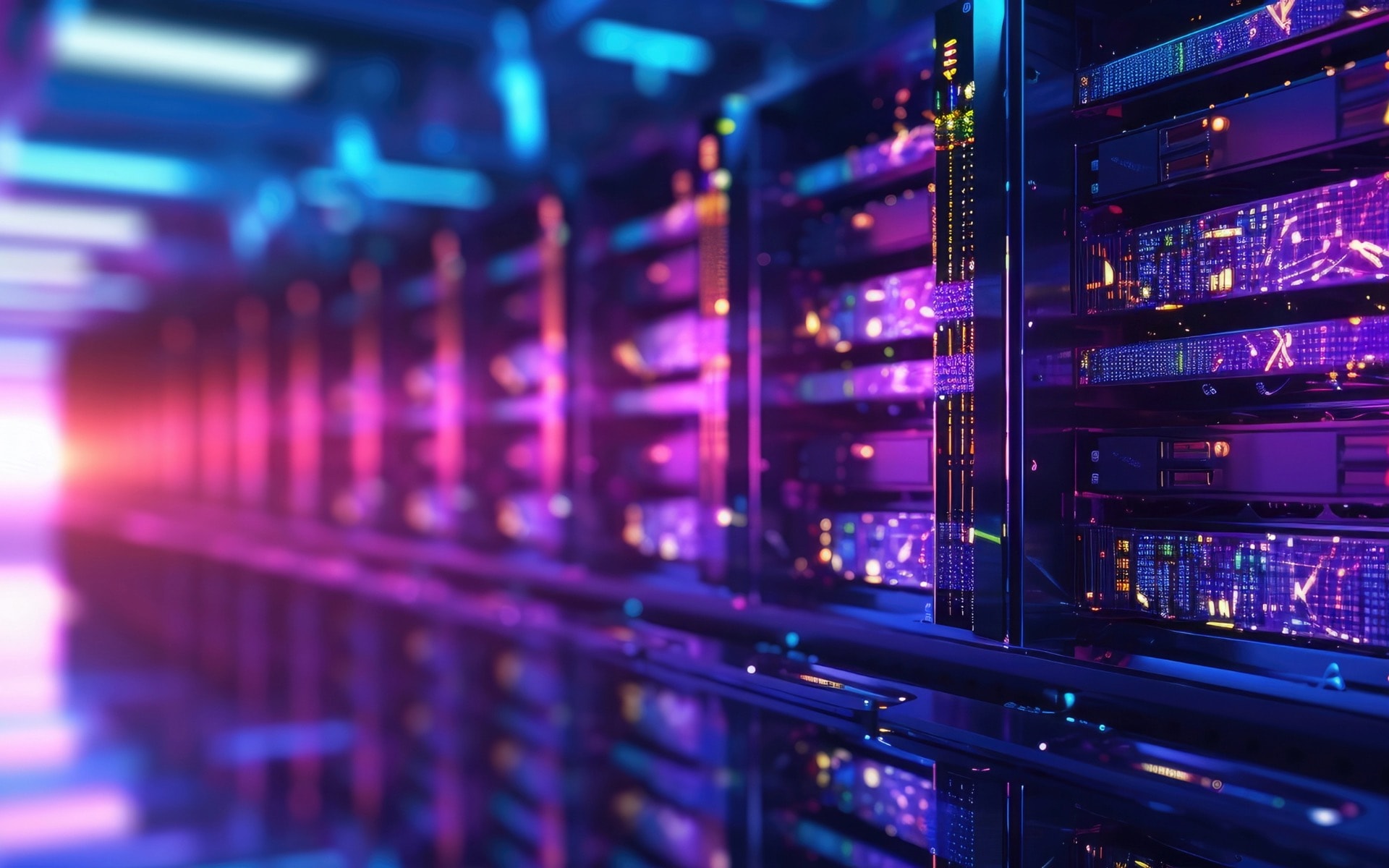 DMARC dashboard reviewing email authentication reports