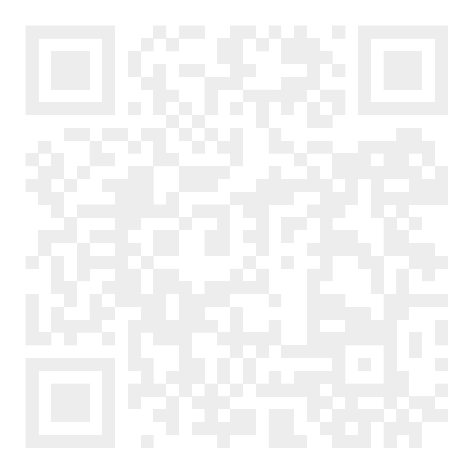 Scan to save MrZaKaRiA contact details