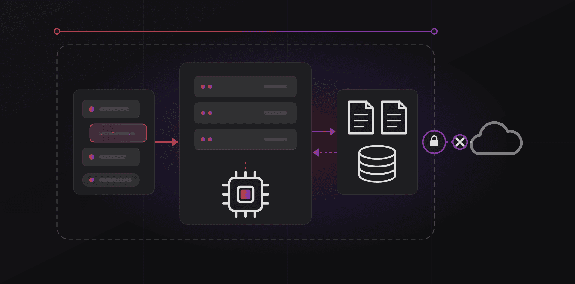Local AI for Business: Running Models on Your Own Server