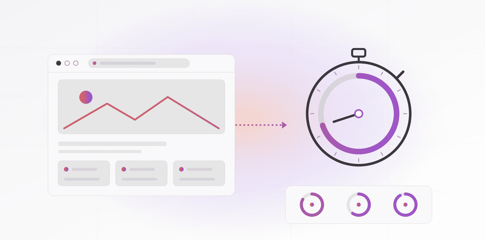 Website Speed and Core Web Vitals: What to Fix First