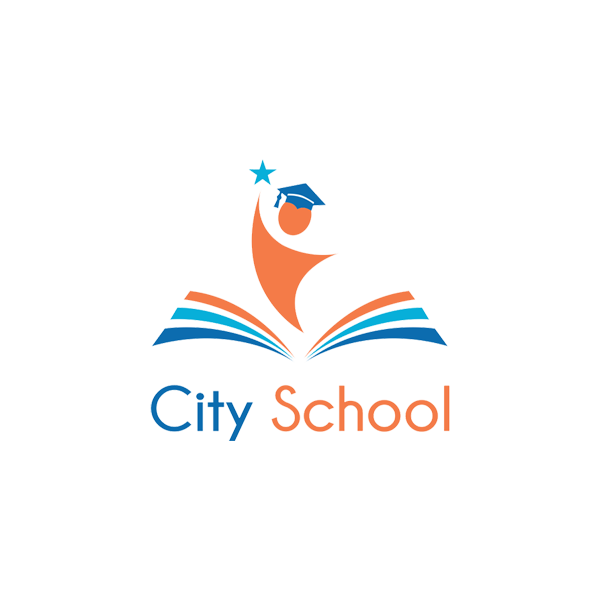 cityschool